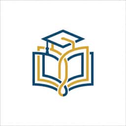 Onderwijsinstelling - Opdrachtgever Educatie