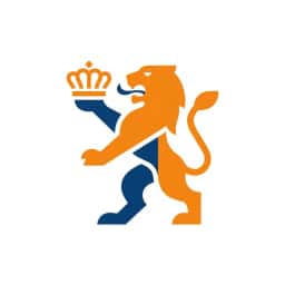 Rijksoverheid - Opdrachtgever Rijk